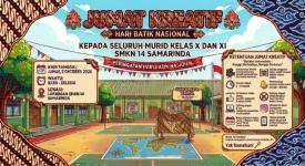 gambar jumat kreatif