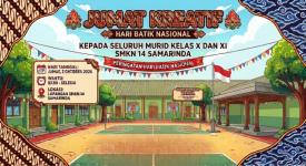 gambar jumat kreatif