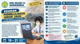 pembelajaran pjj